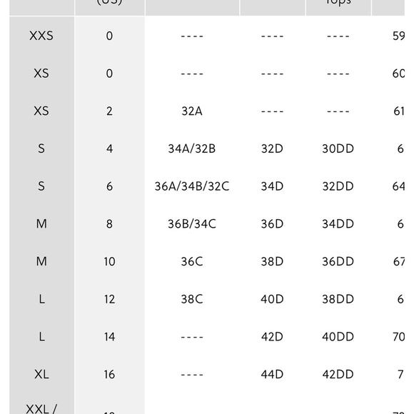 J Crew Ruched Plunge One Piece Swim Suit Pink Size 20 - Picture 7 of 7